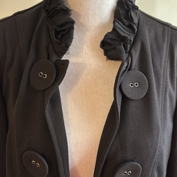 Multiples Jacket - Picture 5 of 7